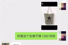 针对顾客拖欠款项一直不给你的怎样要债？